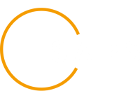 logo-isaps